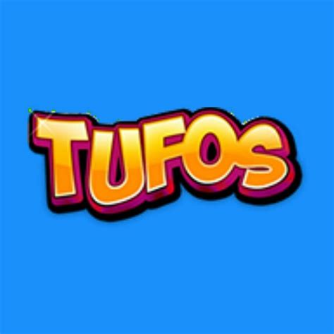 tufos Search